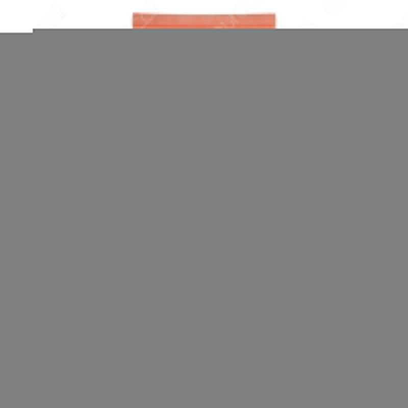 Avril Shampoo Brillantezza Colore per Capelli Colorati e con Mèches -