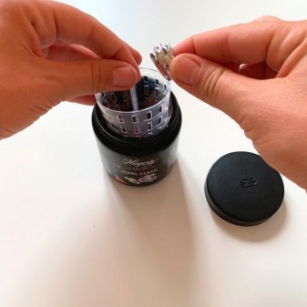 Hagerty Fine Stones Clean Pulitore per Pietre Naturali Delicate -