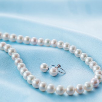 Hagerty Fine Stones Cloth Panno Pulente per Gioielli con Pietre