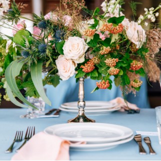 Hagerty Silver Spray Pulitore per Argenteria e Metalli Placcati