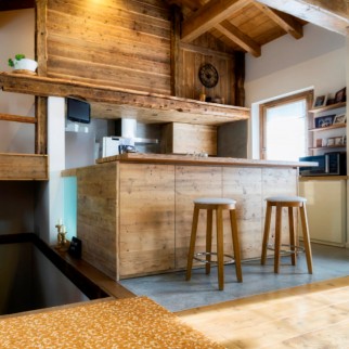 Hagerty Wood Care Crema Pulente per la Cura del Legno - Barattolo da