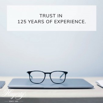 Hagerty High Tech Cloth Panno in Microfibra soffice per Dispositivi