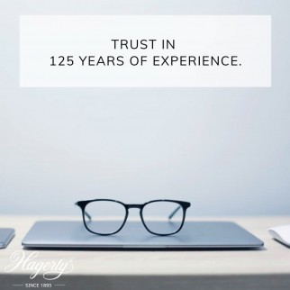 Hagerty High Tech Cloth Panno in Microfibra soffice per Dispositivi