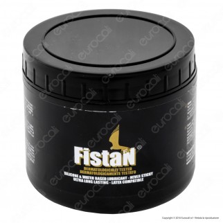 Fistan Crema Lubrificante intima 500ml