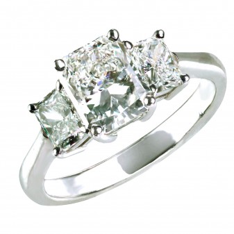 Hagerty Mini Jewel Cloth Panno Pulente per Piccoli Gioielli e Pietre