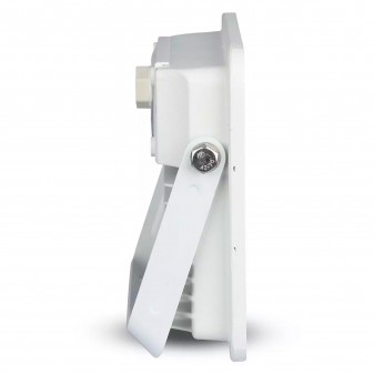 V-Tac VT-5020 Faro LED 20W con Wireless Smart Control RGB+W