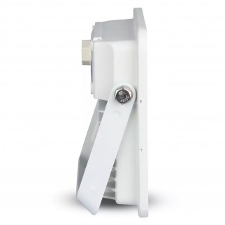 V-Tac VT-5020 Faro LED 20W con Wireless Smart Control RGB+W