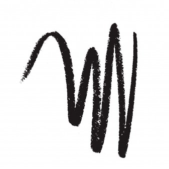 Rimmel London Scandal'Eyes Waterproof Kohl Kajal Eye Pencil Matita