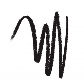 Rimmel London Scandal'Eyes Waterproof Kohl Kajal Eye Pencil Matita