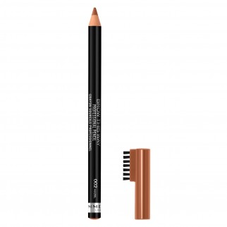 Rimmel London Brow This Way Professional Pencil Matita Sopracciglia