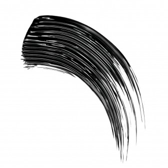 Rimmel London ScandalEyes Reloaded Mascara Colore Nero a Lunga Tenuta