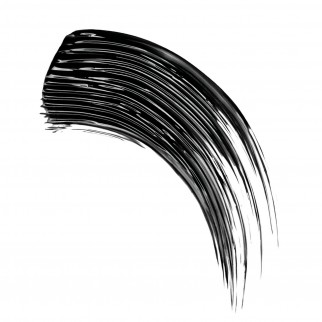 Rimmel London ScandalEyes Reloaded Mascara Colore Nero a Lunga Tenuta