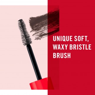 Rimmel London ScandalEyes Volume On Demand Mascara Colore Nero a