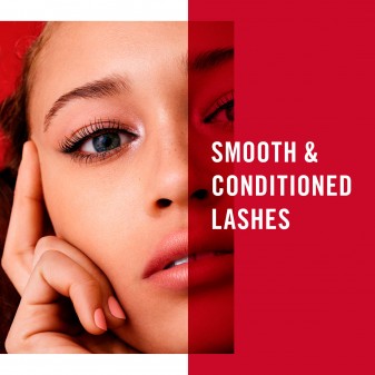 Rimmel London ScandalEyes Volume On Demand Mascara Colore Nero a