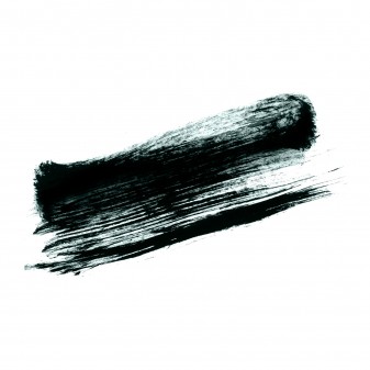 Rimmel London ScandalEyes Volume On Demand Mascara Colore Nero a