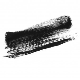 Rimmel London ScandalEyes Wow Wings 11x Mascara Colore Nero 001 Black