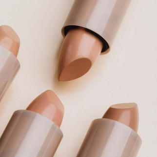 Rimmel London Hide The Blemish correttore stick 103 Soft Honey