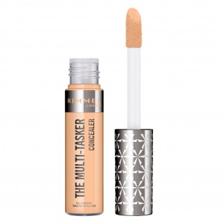 Rimmel London The Multi-Tasker Concealer correttore liquido