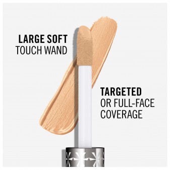 Rimmel London The Multi-Tasker Concealer correttore liquido