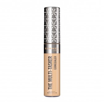Rimmel London The Multi-Tasker Concealer correttore liquido