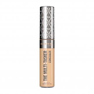 Rimmel London The Multi-Tasker Concealer correttore liquido