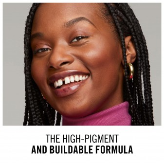 Rimmel London The Multi-Tasker Concealer correttore liquido