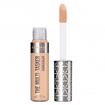 Rimmel London The Multi-Tasker Concealer correttore liquido