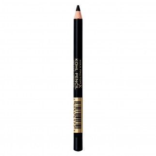 Max Factor Kohl Kajal Pencil Matita Occhi Texture Ultra Morbida