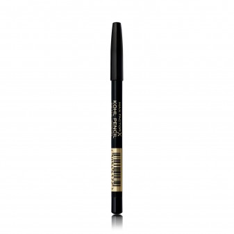 Max Factor Kohl Kajal Pencil Matita Occhi Texture Ultra Morbida