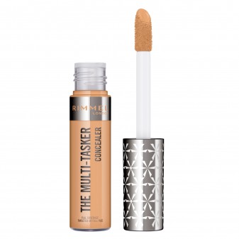 Rimmel London The Multi-Tasker Concealer correttore liquido
