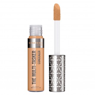 Rimmel London The Multi-Tasker Concealer correttore liquido