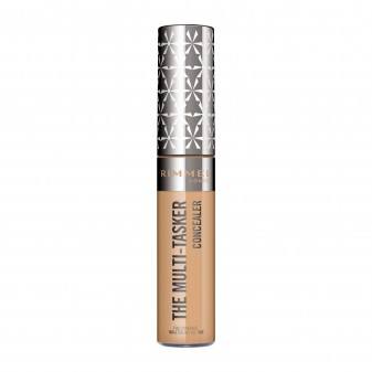 Rimmel London The Multi-Tasker Concealer correttore liquido