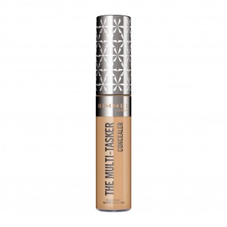 Rimmel London The Multi-Tasker Concealer correttore liquido