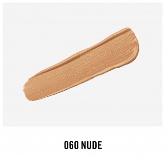 Rimmel London The Multi-Tasker Concealer correttore liquido