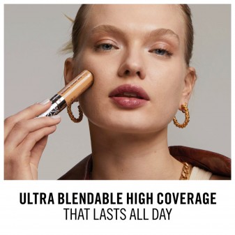 Rimmel London The Multi-Tasker Concealer correttore liquido