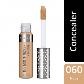 Rimmel London The Multi-Tasker Concealer correttore liquido
