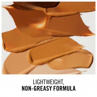 Rimmel London The Multi-Tasker Concealer correttore liquido