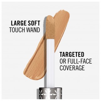 Rimmel London The Multi-Tasker Concealer correttore liquido