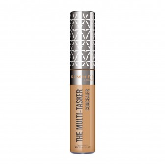 Rimmel London The Multi-Tasker Concealer correttore liquido
