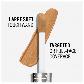 Rimmel London The Multi-Tasker Concealer correttore liquido