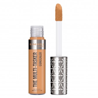 Rimmel London The Multi-Tasker Concealer correttore liquido