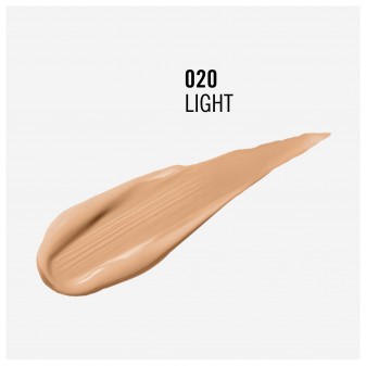 Rimmel London Kind&Free Correttore Liquido Bio Vegano Cruelty-Free a