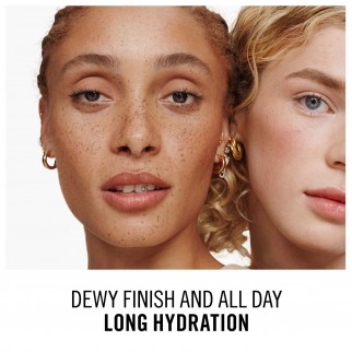 Rimmel London Kind&Free Correttore Liquido Bio Vegano Cruelty-Free a