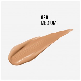 Rimmel London Kind&Free Correttore Liquido Bio Vegano Cruelty-Free a