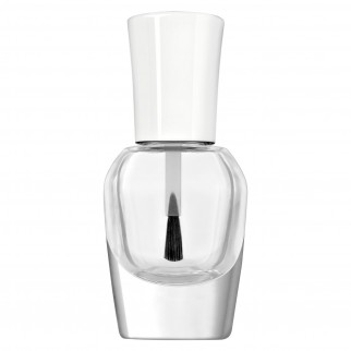 Sally Hansen Smalto Top Coat Unghie Good Kind Pure Vegan Colore 101