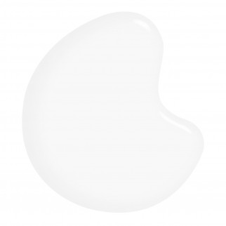 Sally Hansen Smalto Top Coat Unghie Good Kind Pure Vegan Colore 101