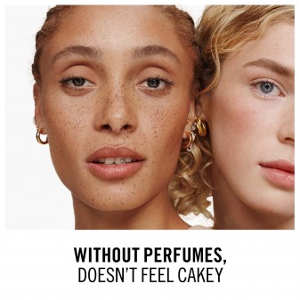 Rimmel London Kind&Free Cipria Compatta Bio Vegana Cruelty-Free a