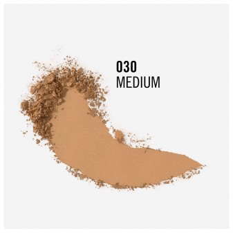 Rimmel London Kind&Free Cipria Compatta Bio Vegana Cruelty-Free a