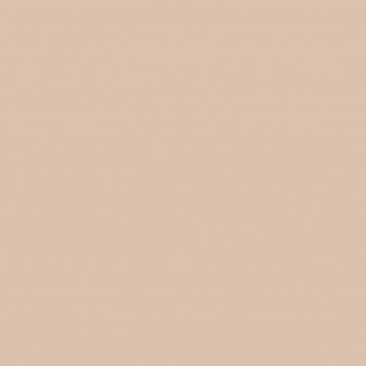 Rimmel London Stay Matte Cipria Compatta a Lunga Tenuta 003 Peach Glow