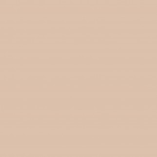 Rimmel London Stay Matte Cipria Compatta a Lunga Tenuta 003 Peach Glow